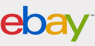 Purchase our products through ebay