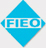 Member of FIEO